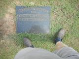 image of grave number 593716